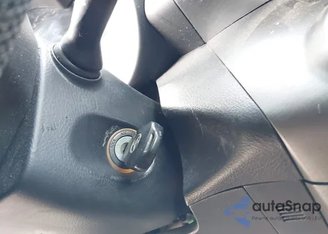 2009 Toyota Rav4 Sport V6 из США, поврежденный, VIN JTMBK32V595083731